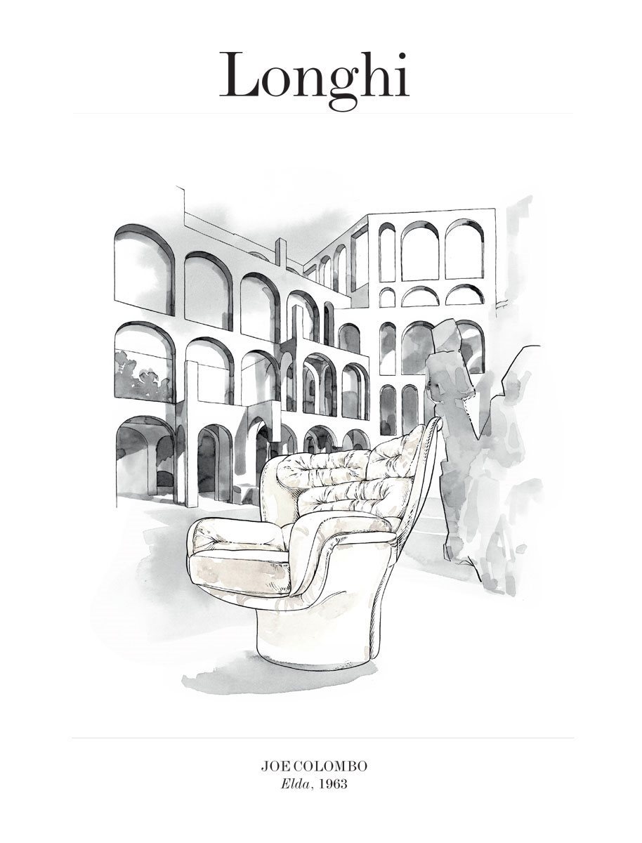 6_AD-it_gallery_1