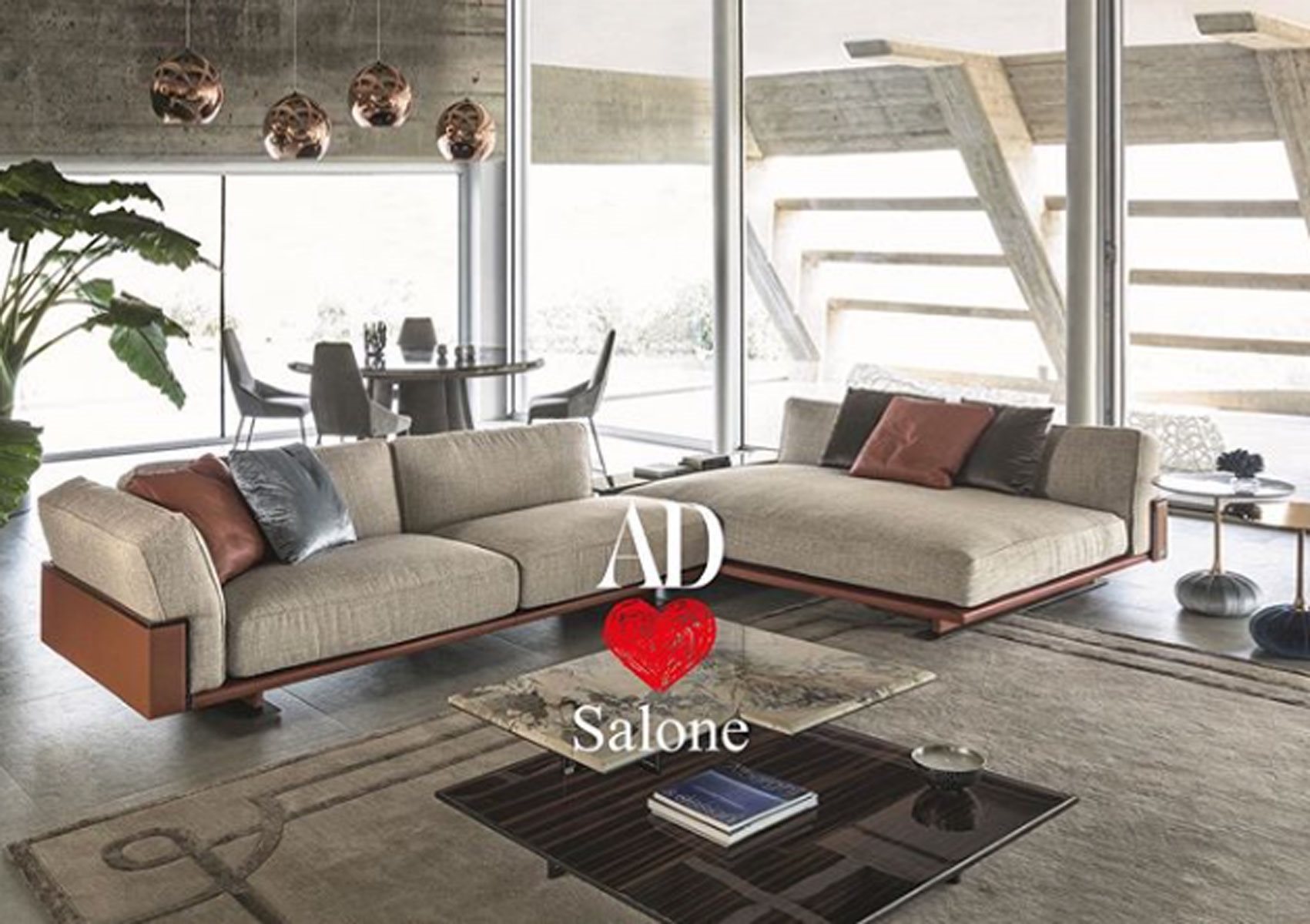 AD-loves-gallery