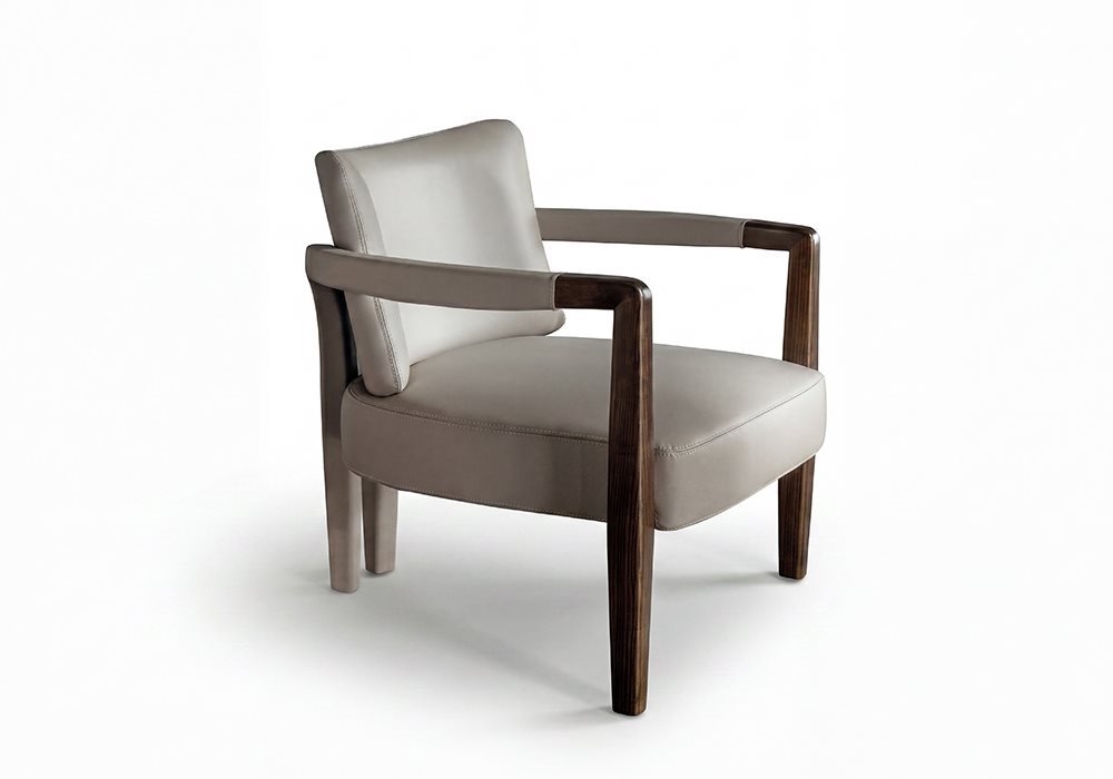 Aermchair_Delfi_Dettaglio_Still-life_26