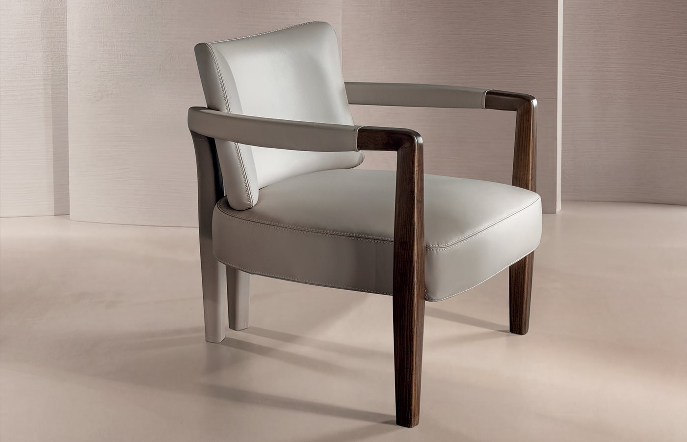 Armchair_Delfi_Dettaglio_Ambientata_26