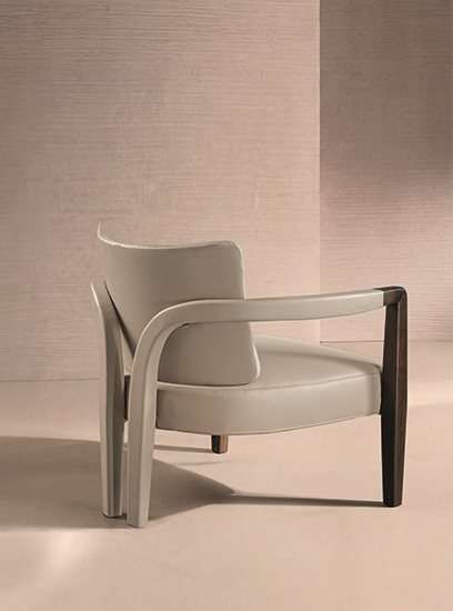 Armchair_Delfi_Gallery_Preview_01_26