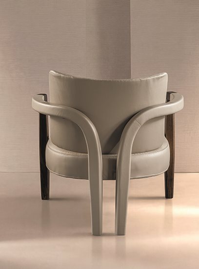 Armchair_Delfi_Gallery_Preview_02_26
