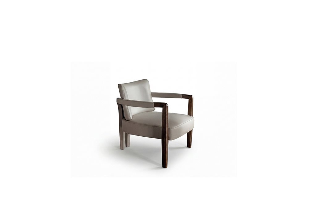 Armchair_Delfi_Preview_Still-life_26(3)