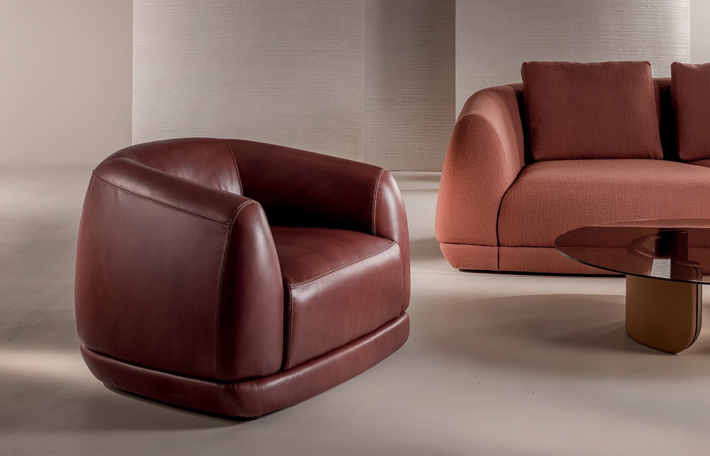 Armchair_Ivy_Dettaglio_Ambientata_26