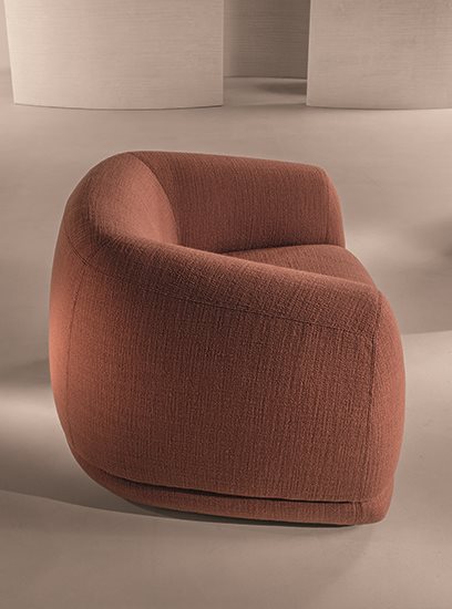 Armchair_Ivy_Gallery_Preview_01_26