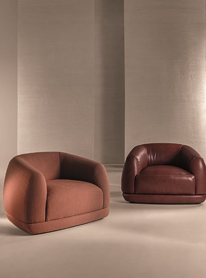 Armchair_Ivy_Gallery_Preview_02_26