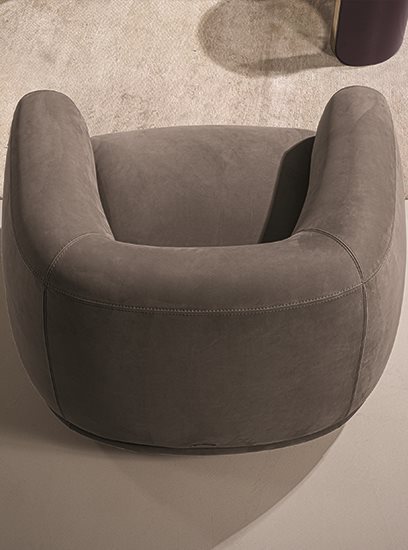Armchair_Ivy_Gallery_Preview_03_26