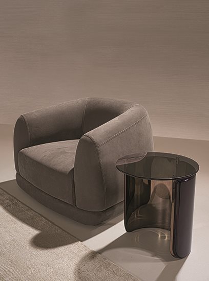 Armchair_Ivy_Gallery_Preview_04_26