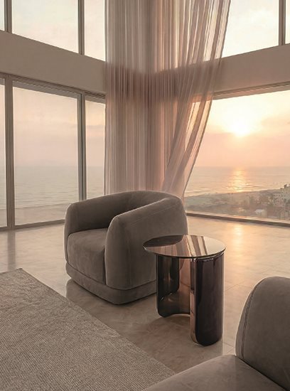 Armchair_Ivy_Gallery_Preview_05_26