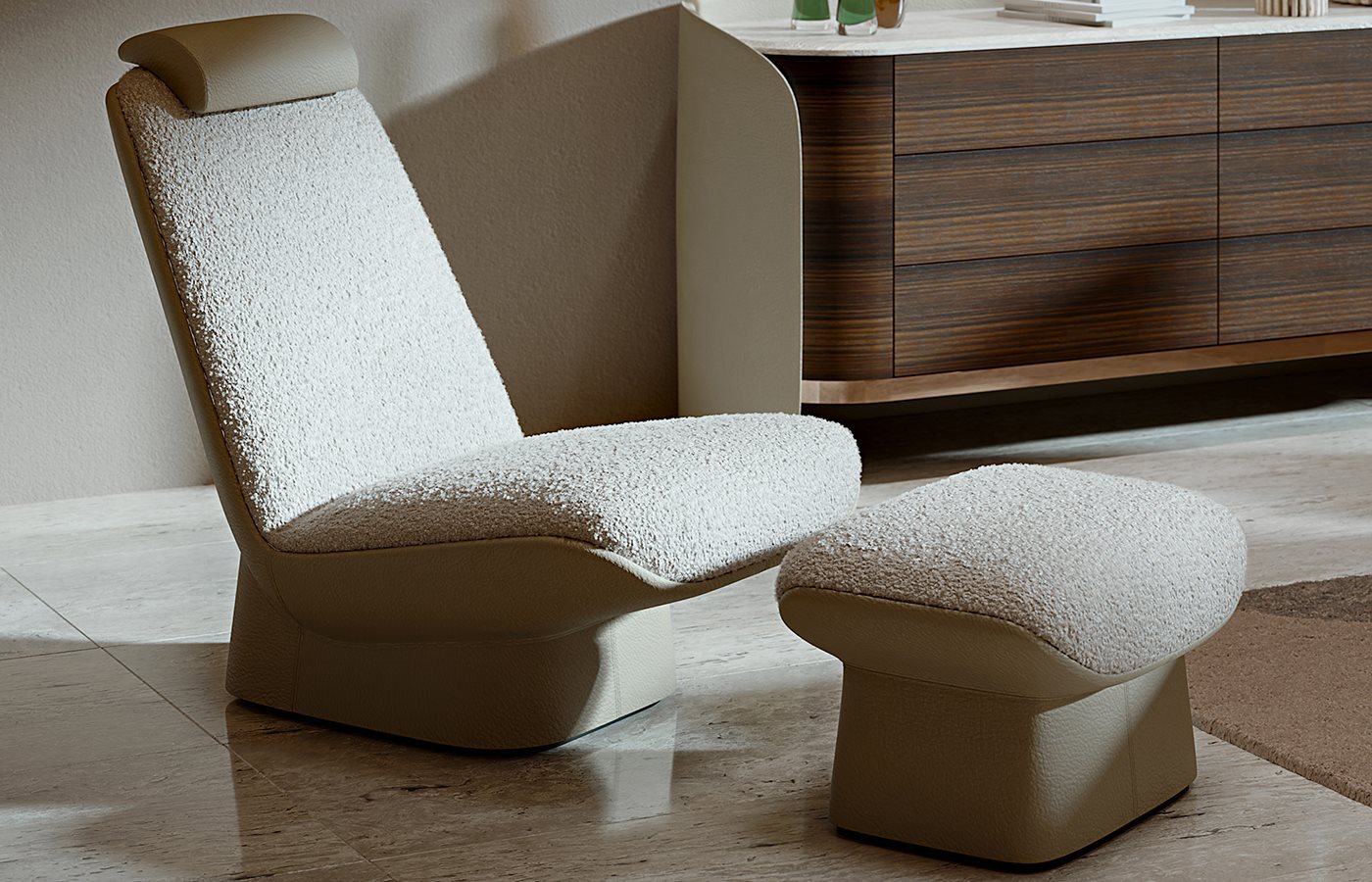 Armchair_Siri_Dettaglio_Ambientata_26(0)