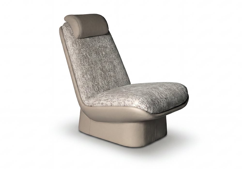 Armchair_Siri_Dettaglio_Still-life_26