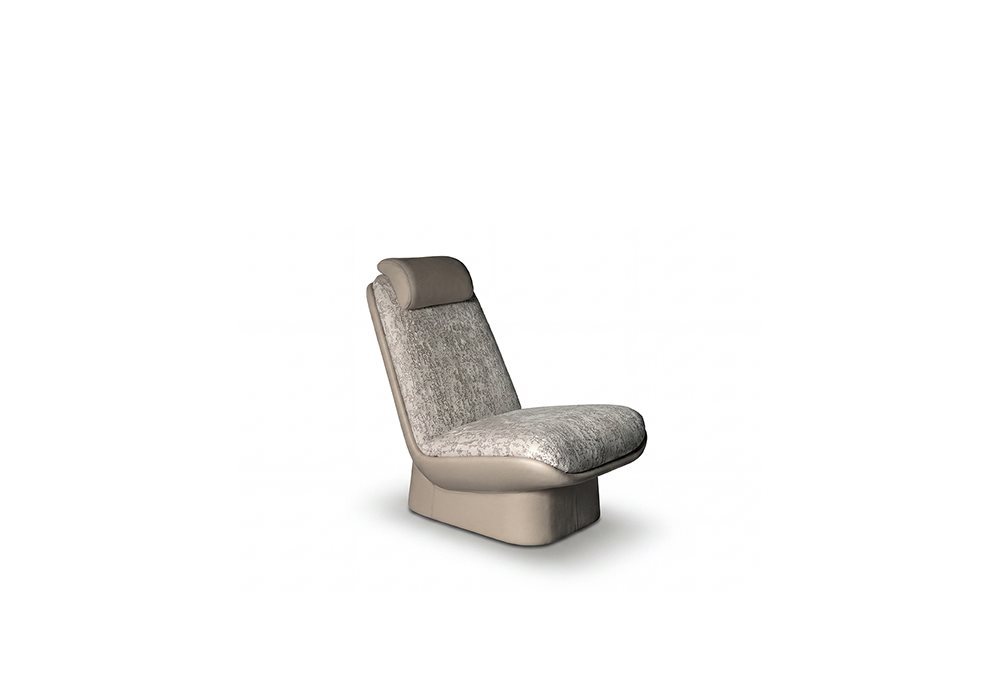 Armchair_Siri_Preview_Still-life_26(3)