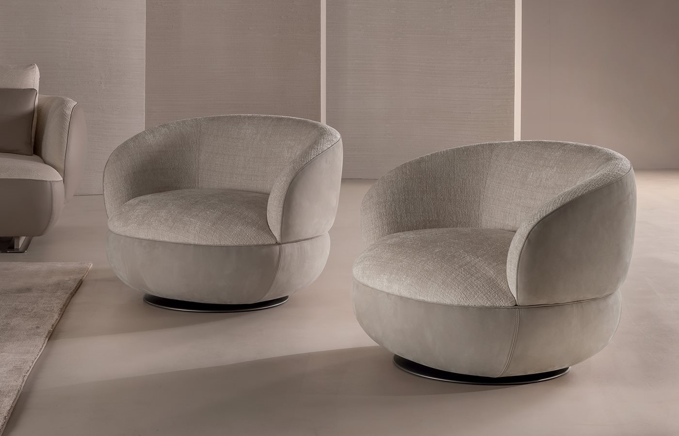 Armchair_Solitaire_Dettaglio_Ambientata_26