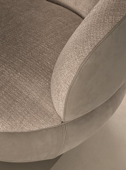 Armchair_Solitaire_Gallery_Preview_01_26