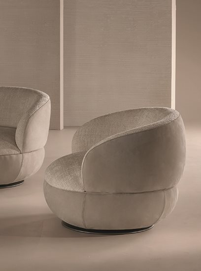 Armchair_Solitaire_Gallery_Preview_02_26