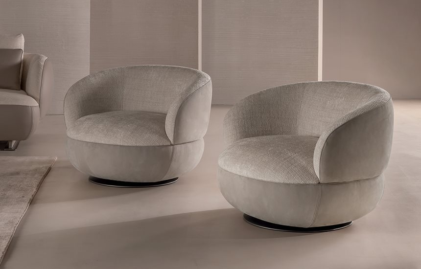 Armchair_Solitaire_Gallery_Preview_03_26