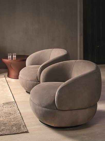 Armchair_Solitaire_Gallery_Preview_04_26