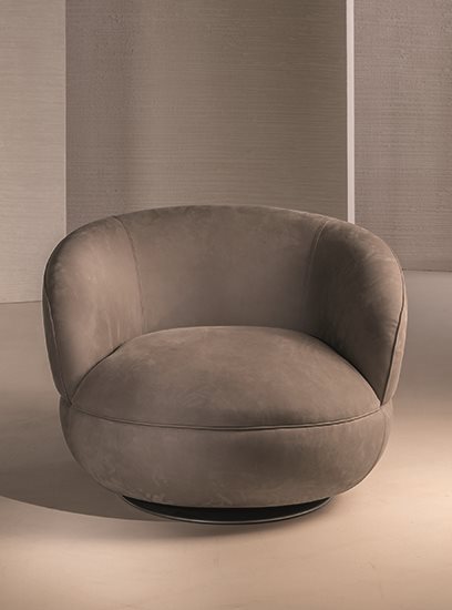 Armchair_Solitaire_Gallery_Preview_05_26