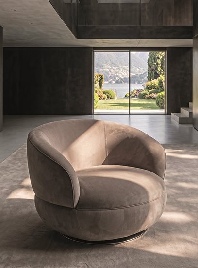 Armchair_Solitaire_Gallery_Preview_06_26