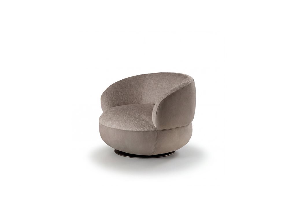 Armchair_Solitaire_Preview_Still-life_26(3)