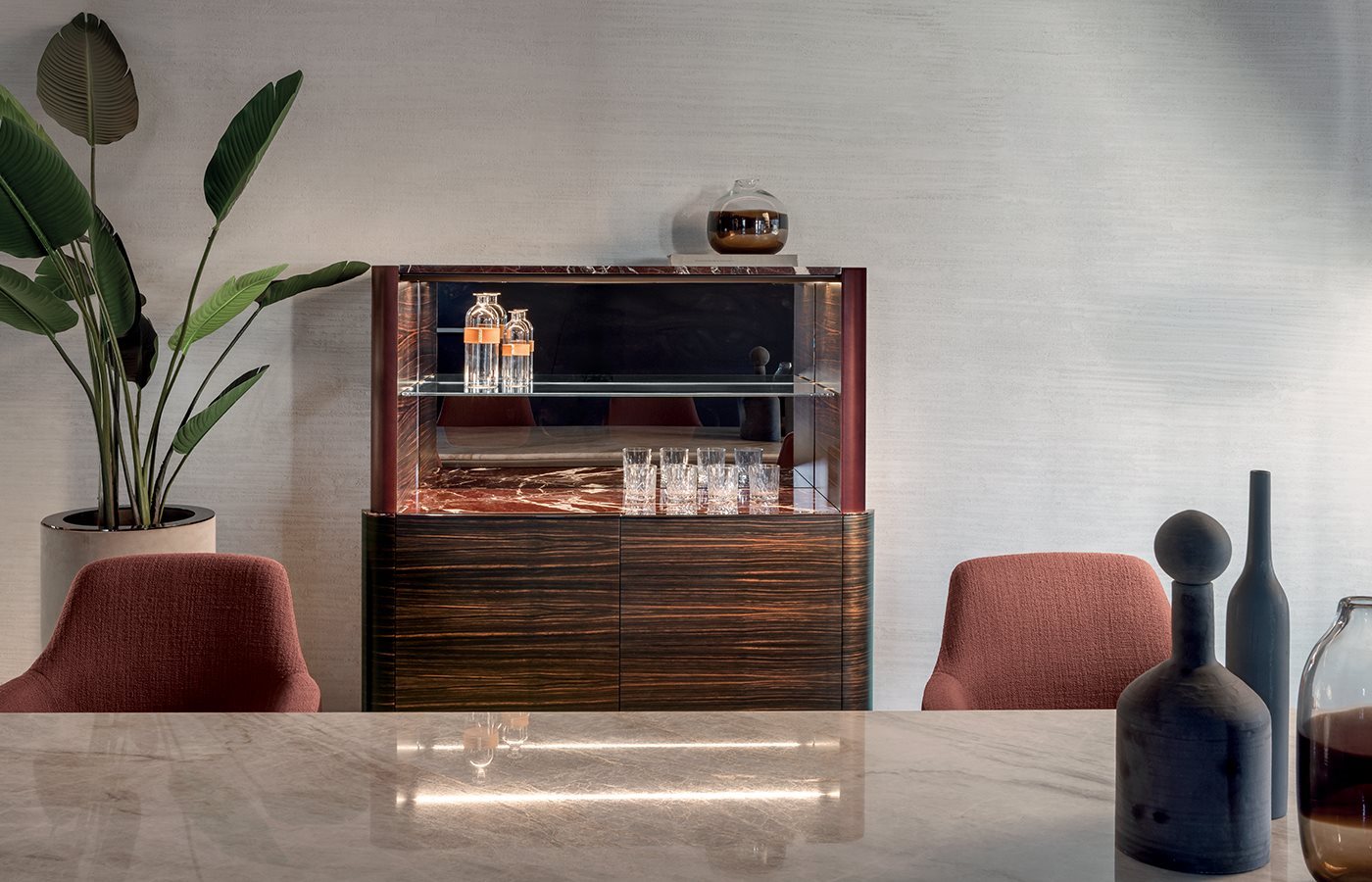 Barabinet_Sean_Dettaglio_Ambientata_26