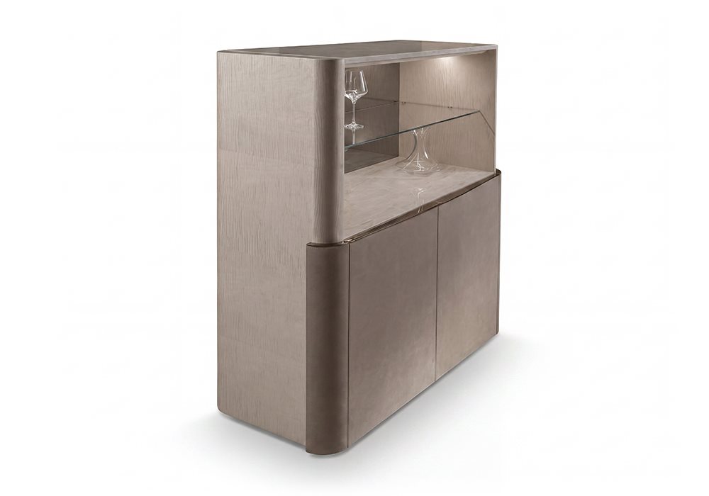 Barcabinet_Sean_Dettaglio_Still-life_26