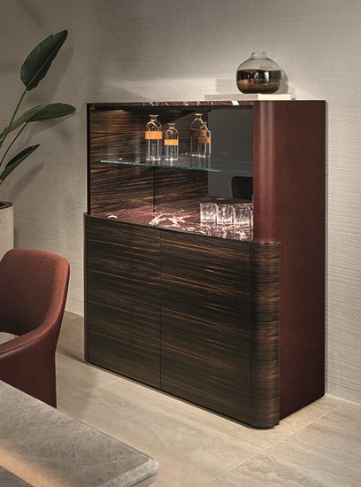 Barcabinet_Sean_Gallery_Preview_01_26