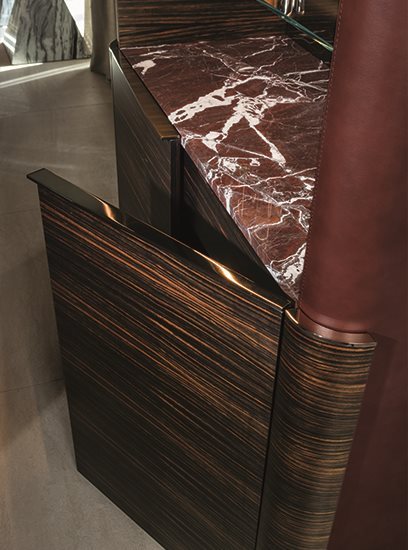 Barcabinet_Sean_Gallery_Preview_02_26