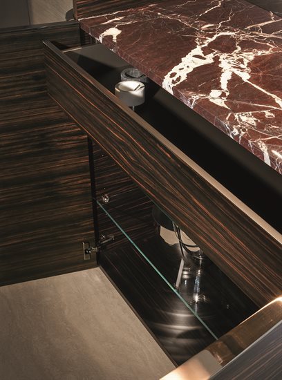 Barcabinet_Sean_Gallery_Preview_03_26