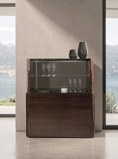 Barcabinet_Sean_Gallery_Preview_04_26