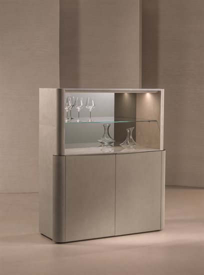 Barcabinet_Sean_Gallery_Preview_05_26(1)