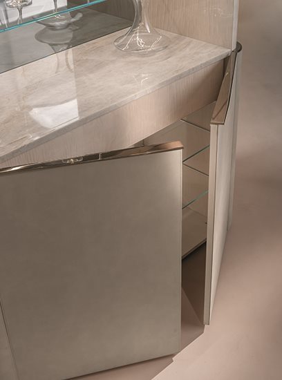 Barcabinet_Sean_Gallery_Preview_06_26