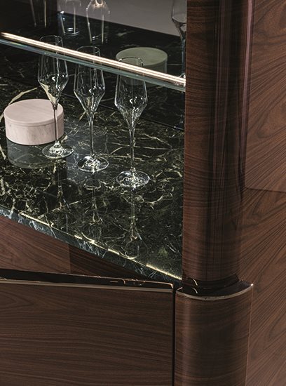 Barcabinet_Sean_Gallery_Preview_07_26
