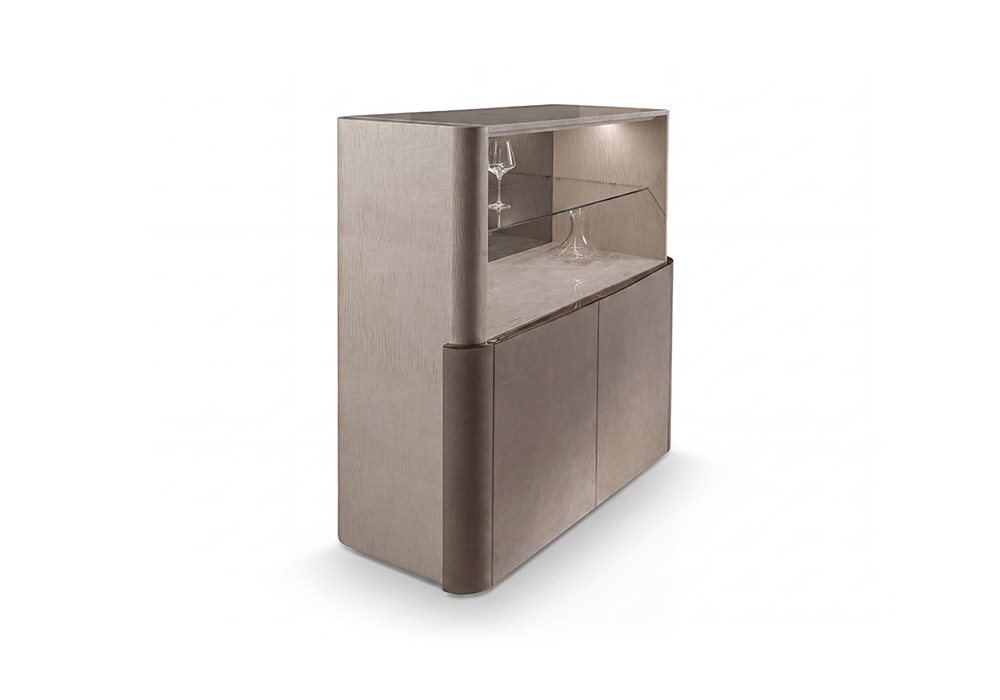 Barcabinet_Sean_Preview_Still-life_26(1)