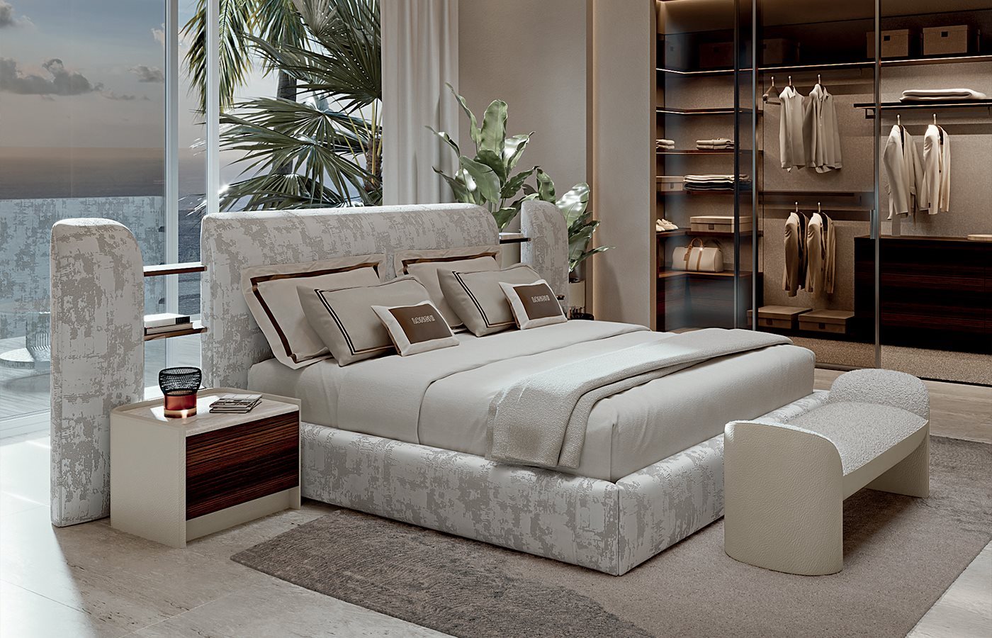 Bed_Alam_Dettaglio_Ambientata_26