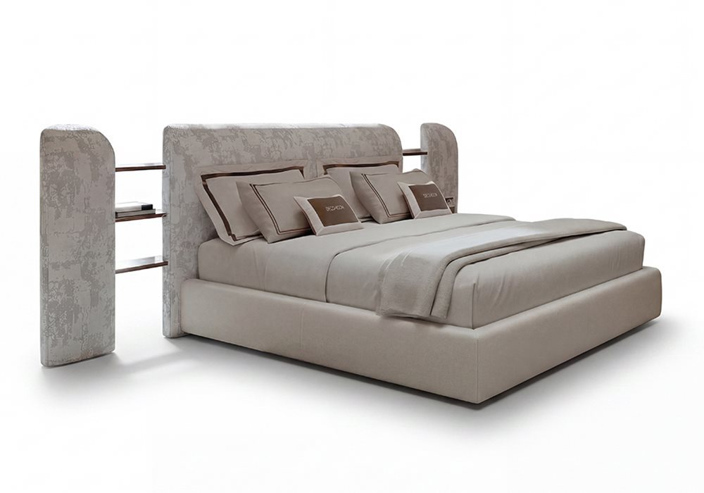 Bed_Alma_Dettaglio_Still-life_26
