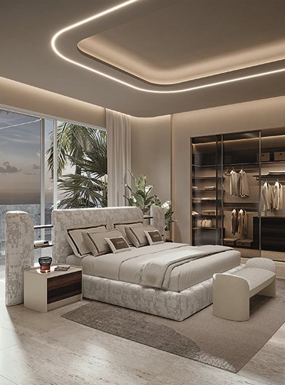 Bed_Alma_Gallery_Preview_01_26