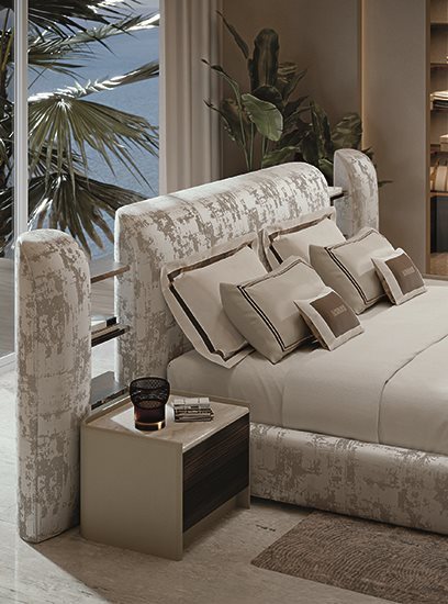 Bed_Alma_Gallery_Preview_02_26