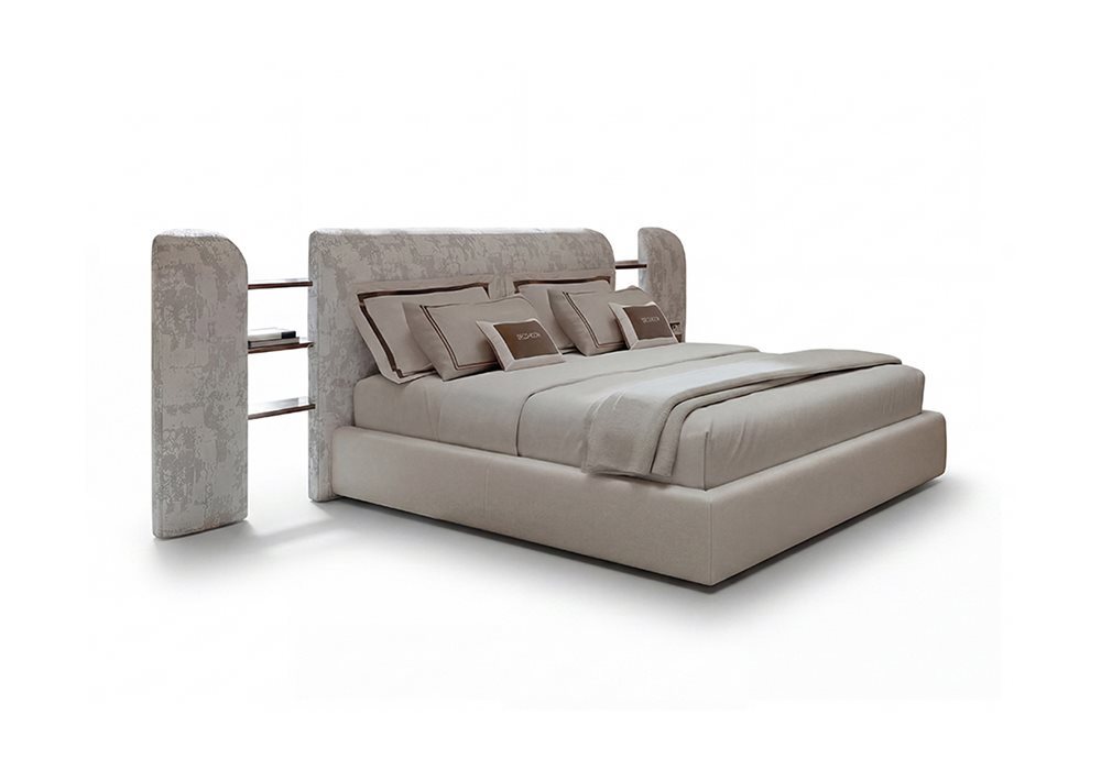 Bed_Alma_Preview_Still-life_26