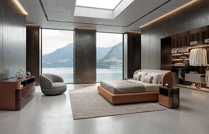 Bed_Royal_Gallery_Preview_04_26