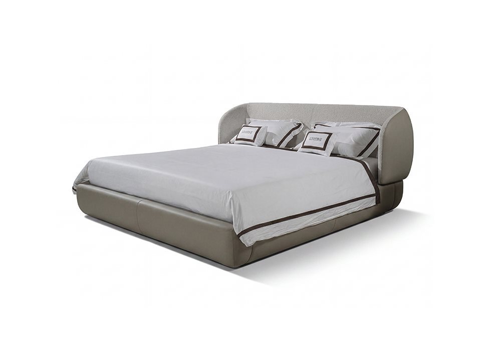 Bed_Royal_Preview_Still-life_26