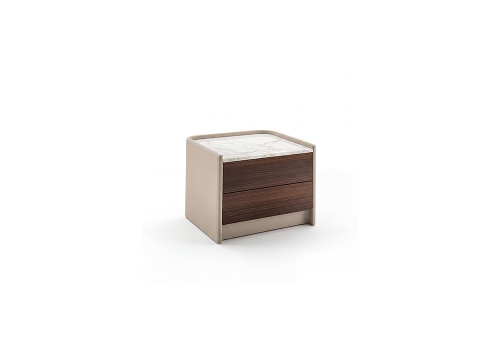 Bedsidetable_Argo_Dettagli_Still-life_26(1)