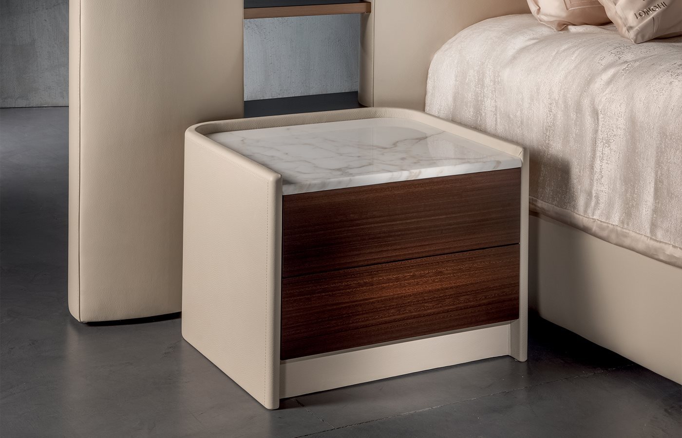 Bedsidetable_Argo_Dettaglio_Ambientata_26(0)
