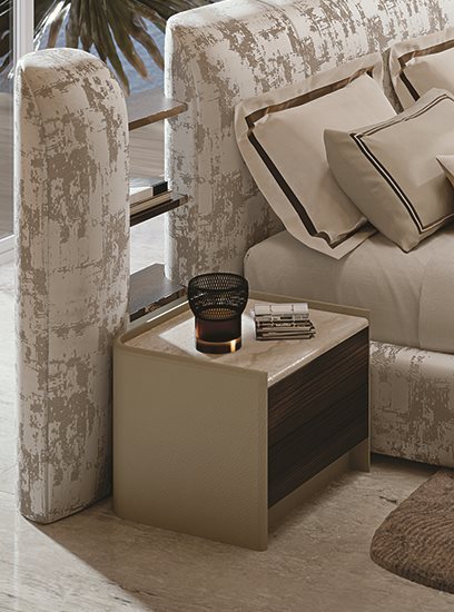 Bedsidetable_Argo_Gallery_Preview_01_26