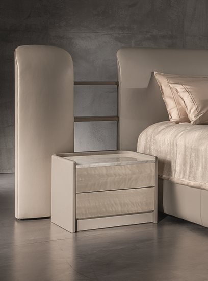 Bedsidetable_Argo_Gallery_Preview_02_26
