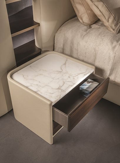 Bedsidetable_Argo_Gallery_Preview_03_26