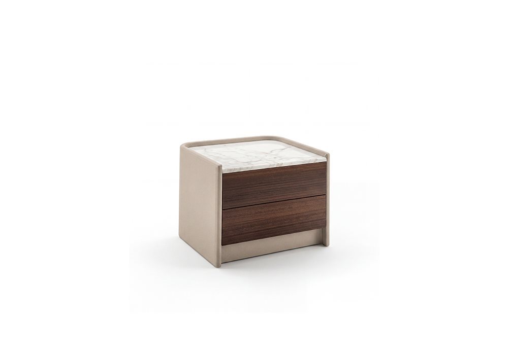 Bedsidetable_Argo_Preview_Still-life_26(1)