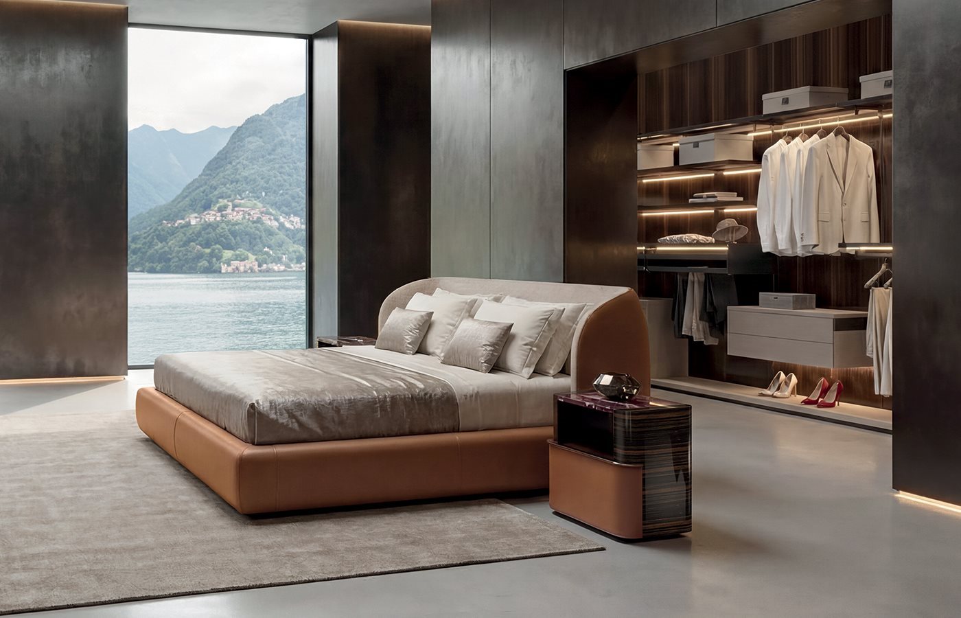 Bedsidetable_Sean_Dettaglio_Ambientata_26