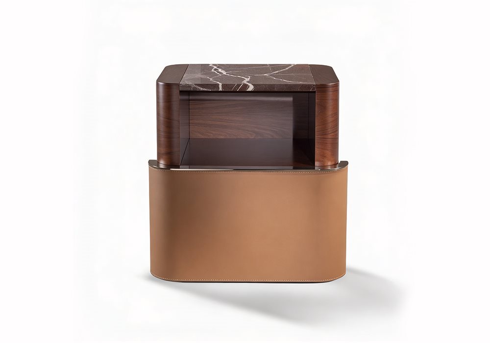 Bedsidetable_Sean_Dettaglio_Still-life_26