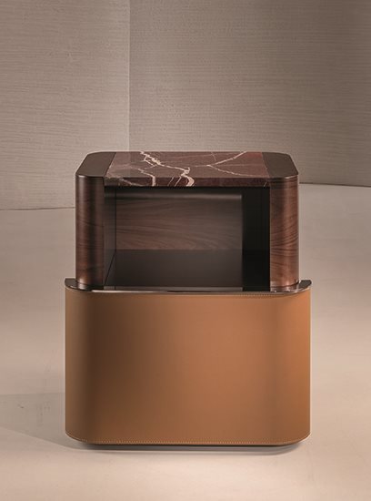 Bedsidetable_Sean_Gallery_Preview_01_26
